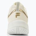 Кросівки жіночі FILA Strada F marshmallow/gold 6