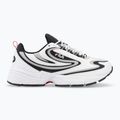 Кросівки чоловічі FILA Fila Actix gray violet/black 2