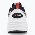 Кросівки чоловічі FILA Fila Actix gray violet/black 6