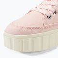 Кросівки жіночі FILA Sandblast C mauve chalk/marshmallow 7