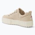 Кросівки жіночі FILA Sandblast C mauve oyster gray/marshmallow 3