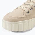 Кросівки жіночі FILA Sandblast C mauve oyster gray/marshmallow 7