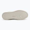Кросівки дитячі FILA Rega Mid white 4