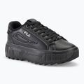 Кросівки жіночі FILA Sintra black/black