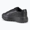 Кросівки жіночі FILA Sintra black/black 3