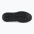 Кросівки жіночі FILA Sintra black/black 4