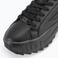 Кросівки жіночі FILA Sintra black/black 7