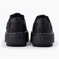 Кросівки жіночі FILA Sintra black/black 10