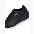 Кросівки жіночі FILA Sintra black/black 12