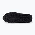 Кросівки жіночі FILA Sintra black/black 13
