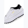Кросівки жіночі FILA Sintra white/black 12