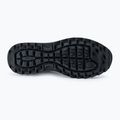 Кросівки жіночі FILA Sintra white/black 4