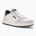 Кросівки жіночі FILA Rega S gray violet