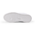 Кросівки жіночі FILA Rega Nf white/white 13