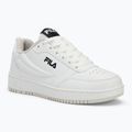 Кросівки жіночі FILA Rega Nf white/white