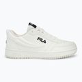 FILA чоловічі кросівки Fila Rega Nf білий/білий 2
