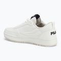 FILA чоловічі кросівки Fila Rega Nf білий/білий 3