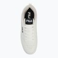 FILA чоловічі кросівки Fila Rega Nf білий/білий 5