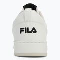 FILA чоловічі кросівки Fila Rega Nf білий/білий 6