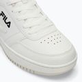 FILA чоловічі кросівки Fila Rega Nf білий/білий 7
