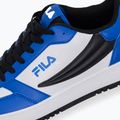 FILA чоловічі кросівки Fila Rega Nf fila navy 5