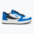FILA чоловічі кросівки Fila Rega Nf prime blue 2