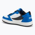 FILA чоловічі кросівки Fila Rega Nf prime blue 3
