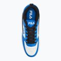 FILA чоловічі кросівки Fila Rega Nf prime blue 5