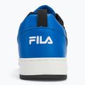 FILA чоловічі кросівки Fila Rega Nf prime blue 6