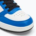 FILA чоловічі кросівки Fila Rega Nf prime blue 7