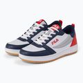 FILA чоловічі кросівки Fila Rega Nf prime blue 2