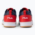 FILA чоловічі кросівки Fila Rega Nf prime blue 4