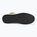 Кросівки чоловічі FILA Rega S Mid olive night 4