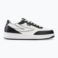 Кросівки чоловічі FILA Sevaro Nf white/black 2