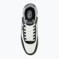 Кросівки чоловічі FILA Sevaro Nf white/black 5