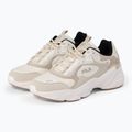 Жіноче взуття FILA Collene Cb antique white 2
