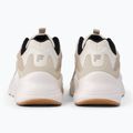 Жіноче взуття FILA Collene Cb antique white 3