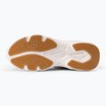 Жіноче взуття FILA Collene Cb antique white 4