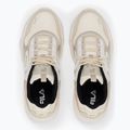Жіноче взуття FILA Collene Cb antique white 5