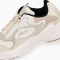 Жіноче взуття FILA Collene Cb antique white 6