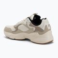 Кросівки жіночі FILA Collene Cb antique white 3