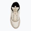 Кросівки жіночі FILA Collene Cb antique white 5
