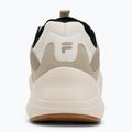 Кросівки жіночі FILA Collene Cb antique white 6