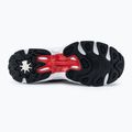 Кросівки чоловічі FILA Fila Actix black/phantom 4
