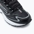 Кросівки чоловічі FILA Fila Actix black/phantom 7
