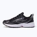 Кросівки чоловічі FILA Fila Actix black/phantom 8