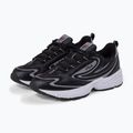 Кросівки чоловічі FILA Fila Actix black/phantom 9