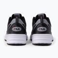Кросівки чоловічі FILA Fila Actix black/phantom 11