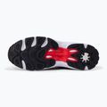Кросівки чоловічі FILA Fila Actix black/phantom 13