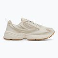 FILA чоловічі кросівки Fila Actix Retro зефір 2